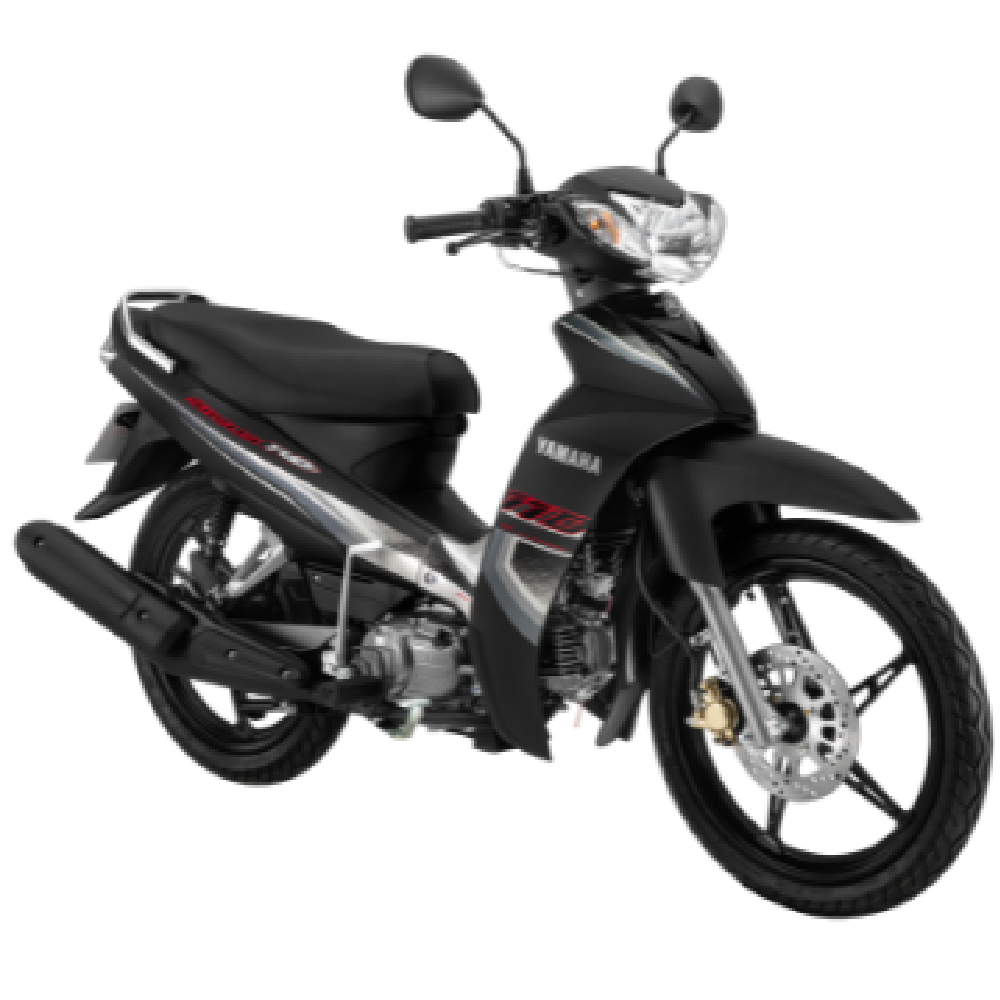 /Images/Products/nguyen.minh.luan_Imgs Yamaha-07_item_XMYABGY900010D.jpg